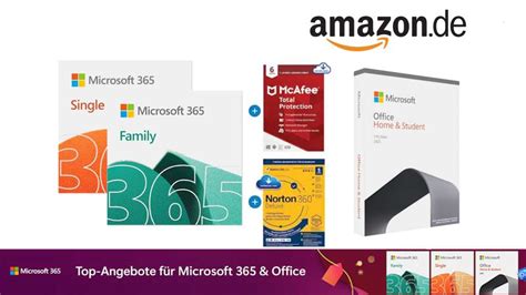 office 365 family aktion|microsoft 365 family 27 monate.